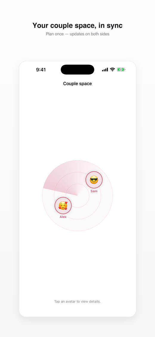 Seroa — 5